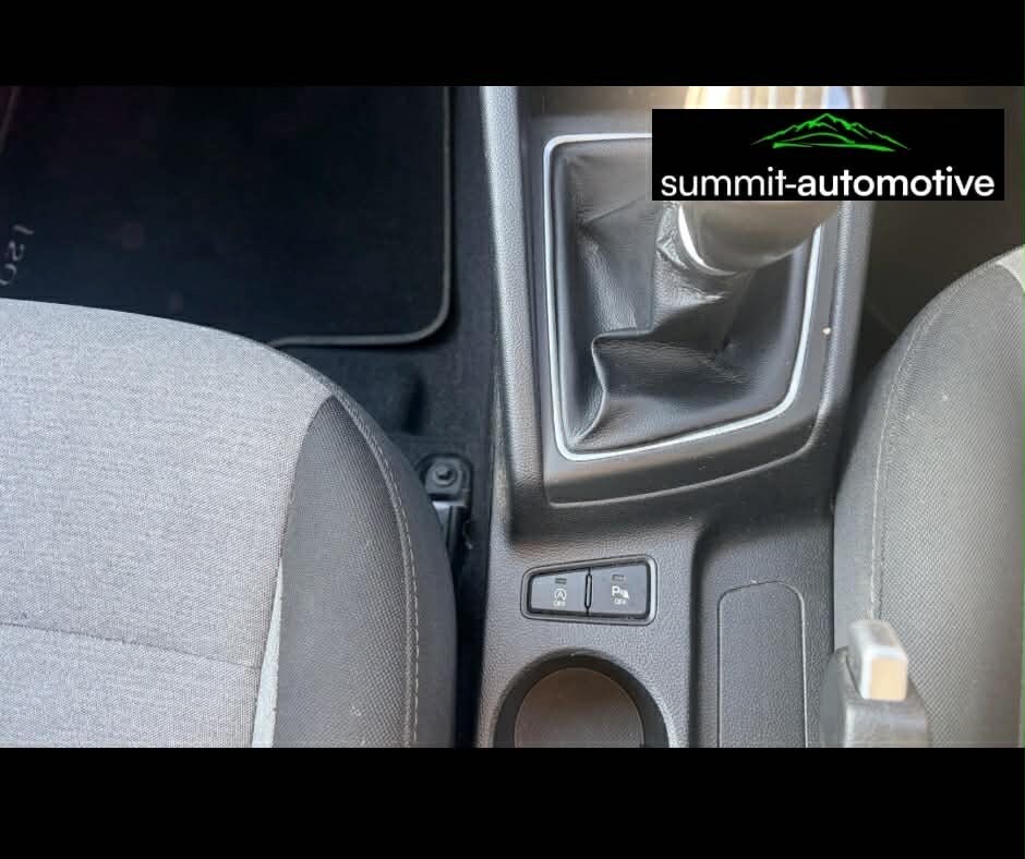 Used Hyundai i20 2016 for sale - 77746291: Photo 15