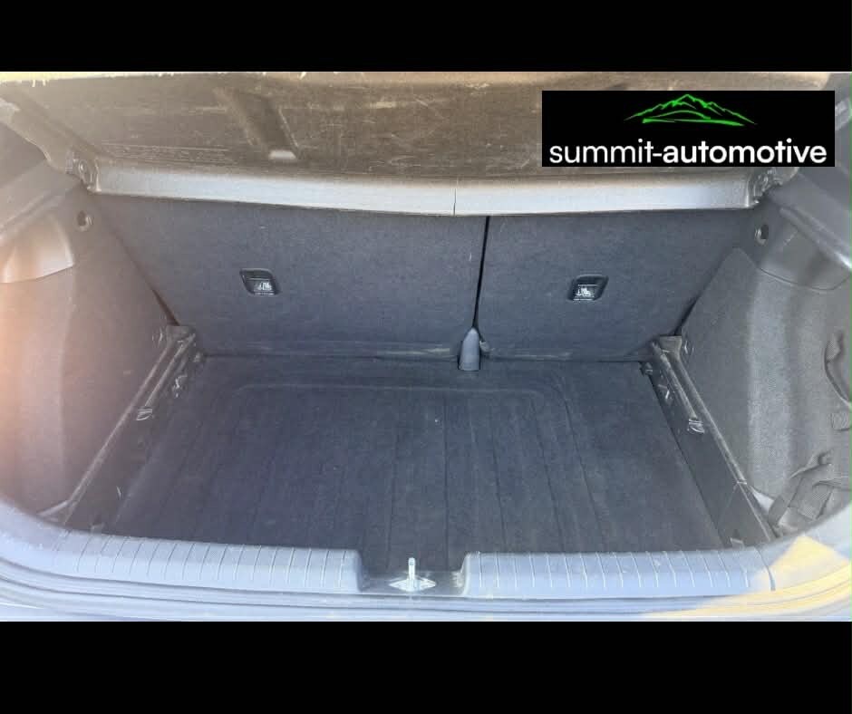 Used Hyundai i20 2016 for sale - 77746291: Photo 19