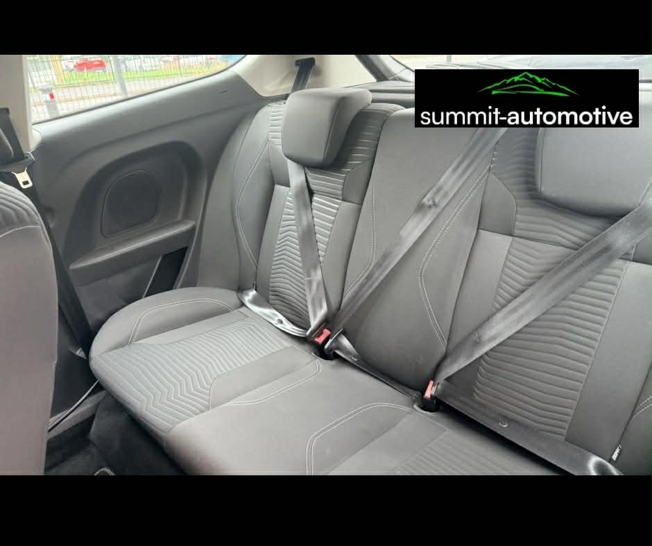 Used Hyundai i20 2016 for sale - 77746291: Photo 21