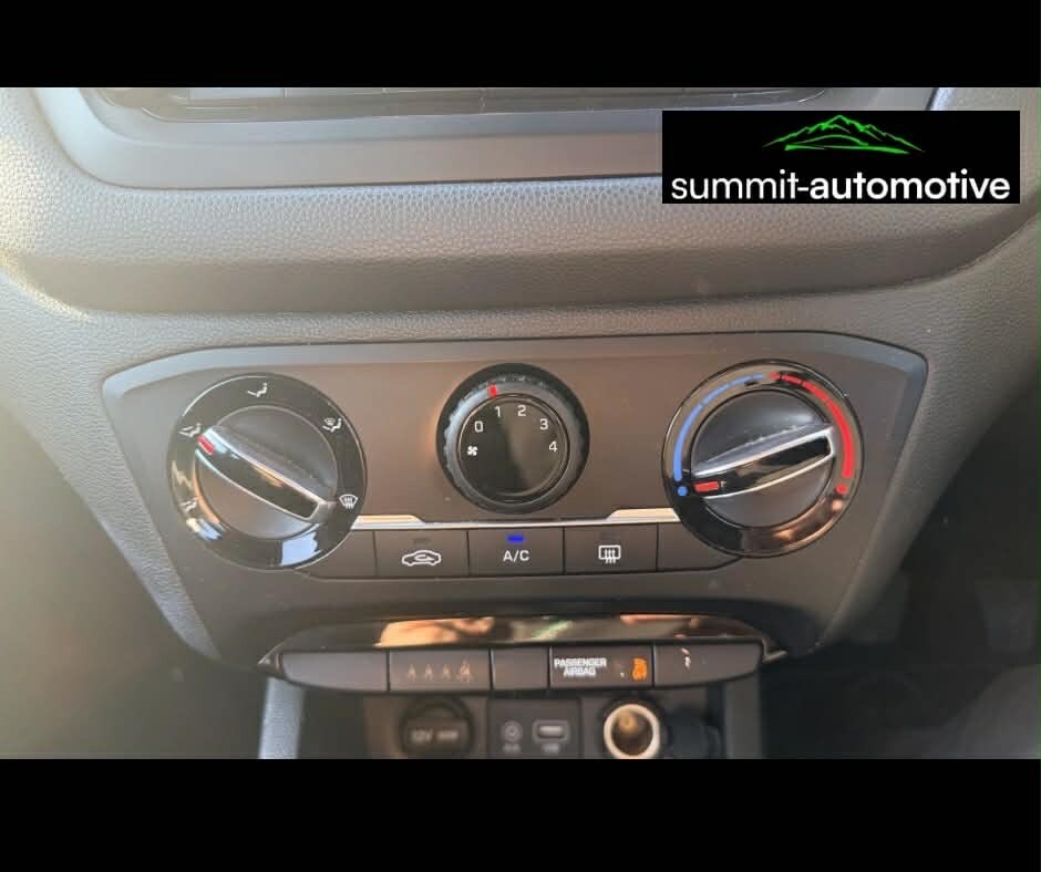 Used Hyundai i20 2016 for sale - 77746291: Photo 8