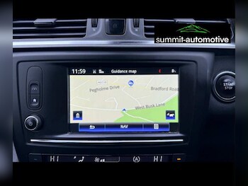 Used Renault Kadjar 2015 for sale - 77492852: Photo