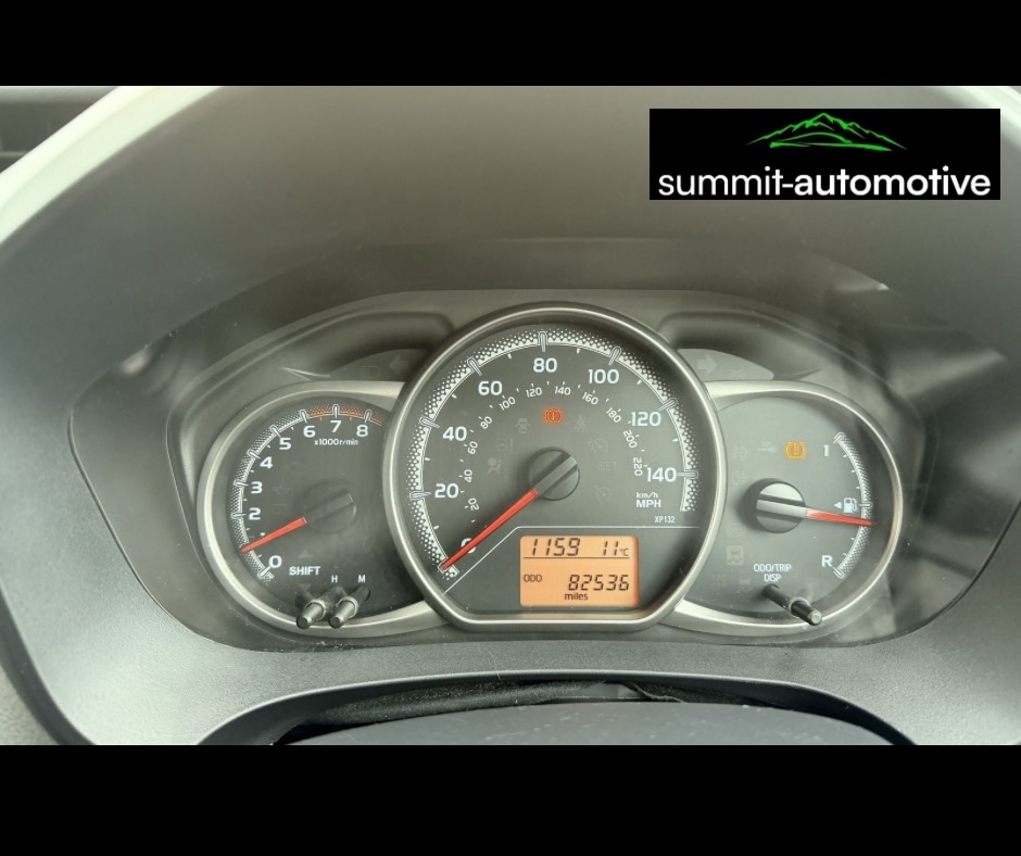 Used Toyota Yaris 2016 for sale - 77694715: Photo 12