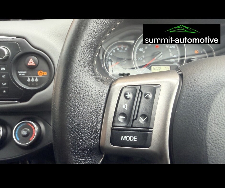 Used Toyota Yaris 2016 for sale - 77694715: Photo 14