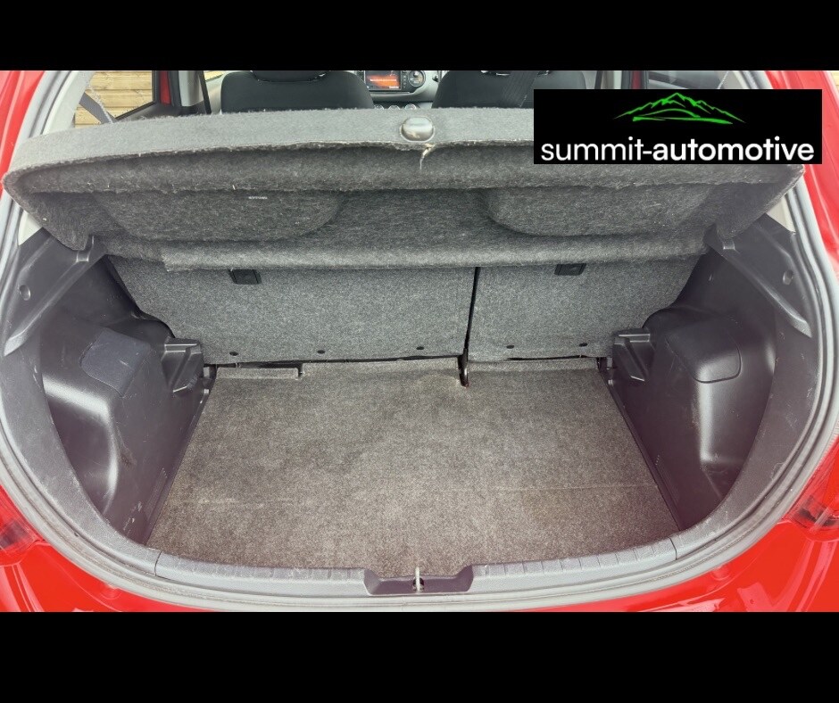 Used Toyota Yaris 2016 for sale - 77694715: Photo 7