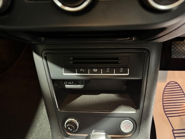 Used Volkswagen Tiguan 2015 for sale - 76120355: Photo 23