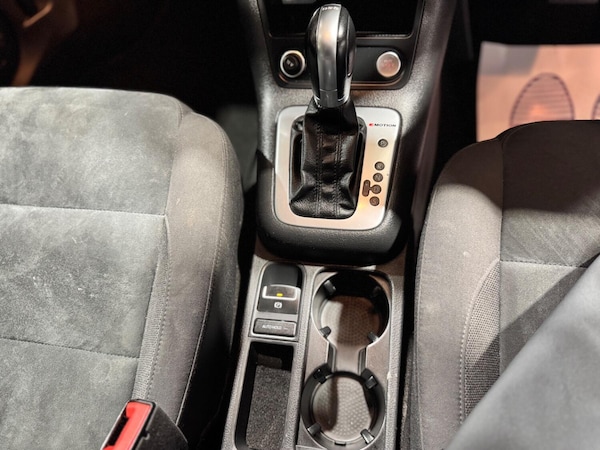 Used Volkswagen Tiguan 2015 for sale - 76120355: Photo 25