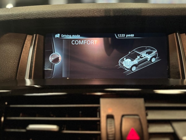 Used BMW X4 2014 for sale - 75691831: Photo 31