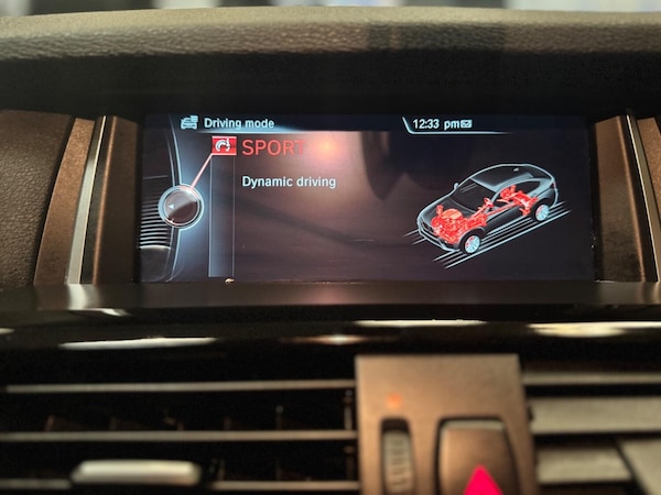 Used BMW X4 2014 for sale - 75691831: Photo 32