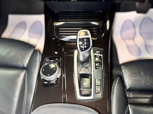 Used BMW X4 2014 for sale - 75691831: Photo 36