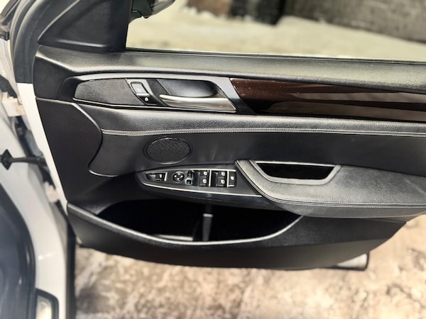 Used BMW X4 2014 for sale - 75691831: Photo 39