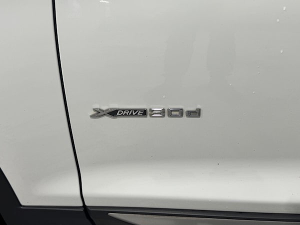 Used BMW X4 2014 for sale - 75691831: Photo 45