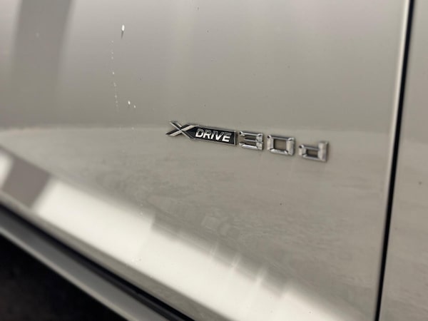 Used BMW X4 2014 for sale - 75691831: Photo 47