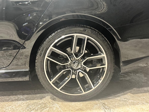 Used Audi A3 2016 for sale - 76237254: Photo 13