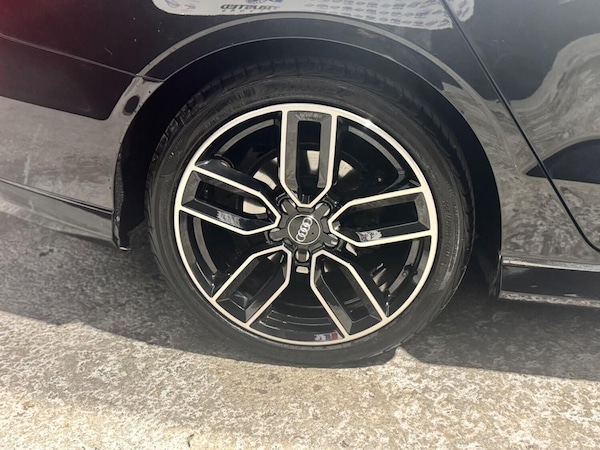 Used Audi A3 2016 for sale - 76237254: Photo 14