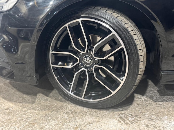 Used Audi A3 2016 for sale - 76237254: Photo 15