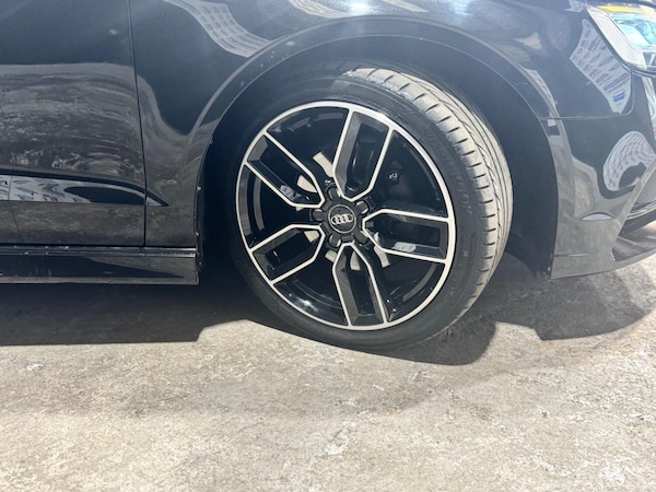 Used Audi A3 2016 for sale - 76237254: Photo 16