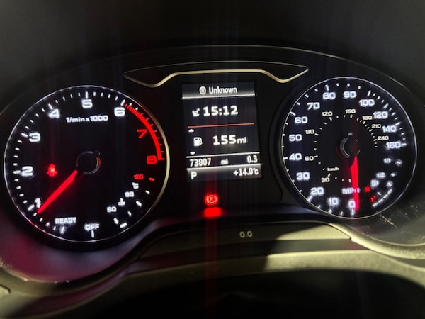 Used Audi A3 2016 for sale - 76237254: Photo 21