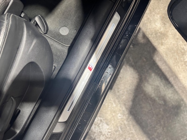 Used Audi A3 2016 for sale - 76237254: Photo 23