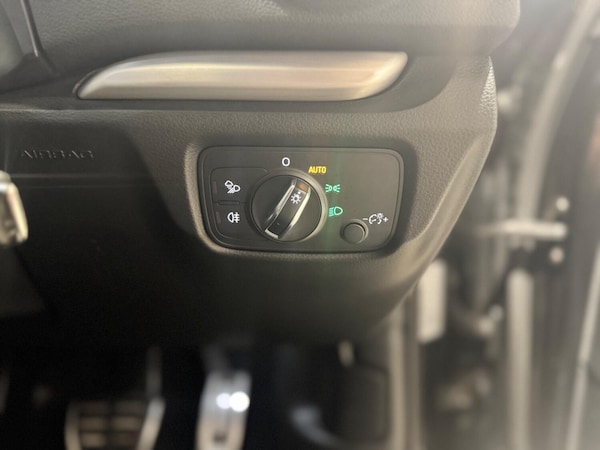 Used Audi A3 2016 for sale - 76237254: Photo 24