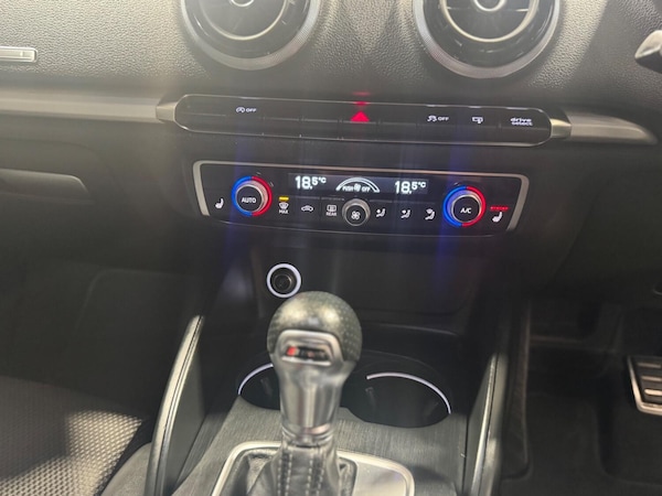 Used Audi A3 2016 for sale - 76237254: Photo 25