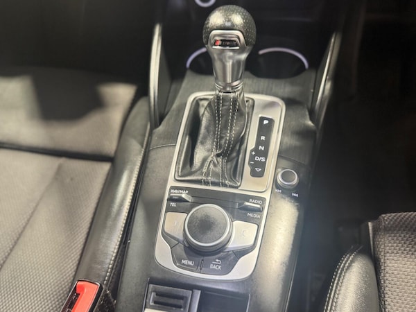 Used Audi A3 2016 for sale - 76237254: Photo 26