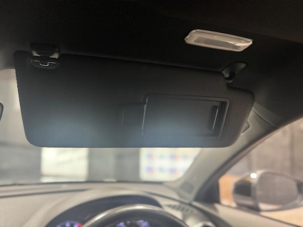 Used Audi A3 2016 for sale - 76237254: Photo 33