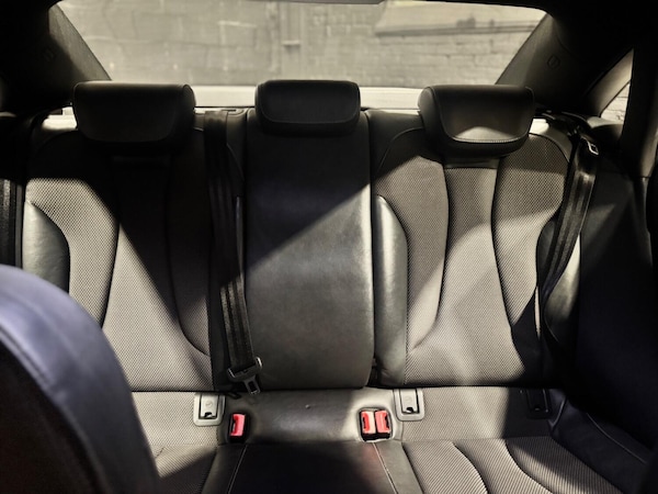 Used Audi A3 2016 for sale - 76237254: Photo 35