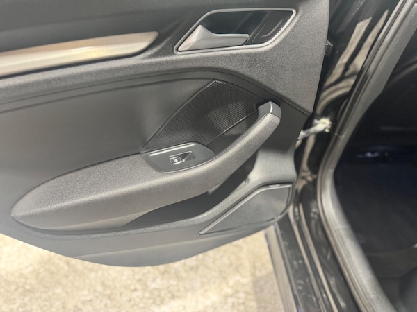 Used Audi A3 2016 for sale - 76237254: Photo 36