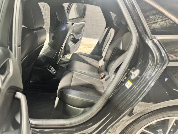 Used Audi A3 2016 for sale - 76237254: Photo 37