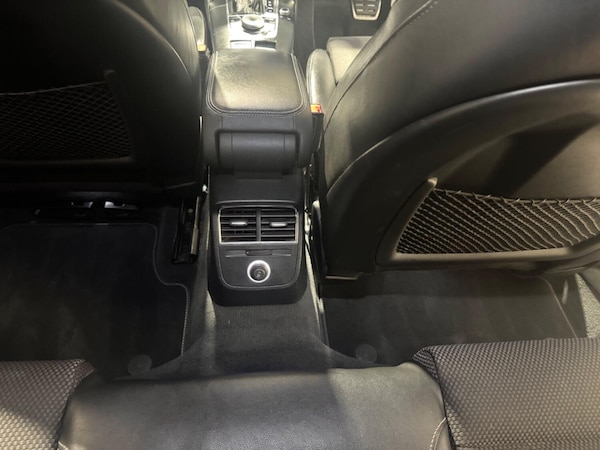 Used Audi A3 2016 for sale - 76237254: Photo 38