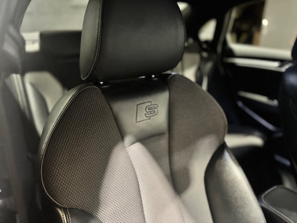 Used Audi A3 2016 for sale - 76237254: Photo 40