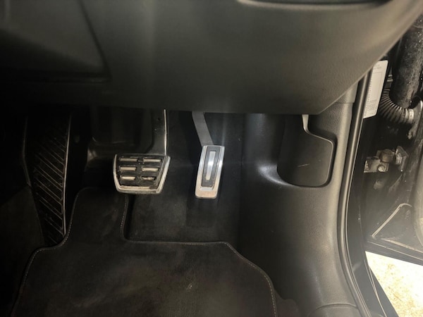 Used Audi A3 2016 for sale - 76237254: Photo 41