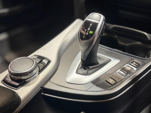 Used BMW 4 Series 2016 for sale - 75183818: Photo 10