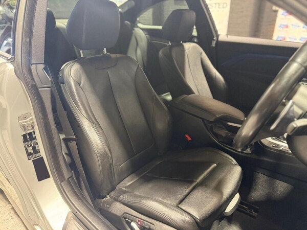 Used BMW 4 Series 2016 for sale - 75183818: Photo 7