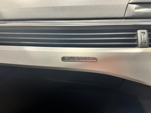 Used Audi A5 2017 for sale - 76120367: Photo 15