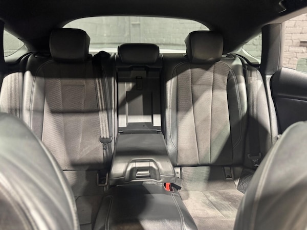Used Audi A5 2017 for sale - 76120367: Photo 19