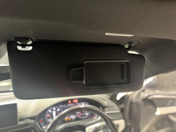 Used Audi A5 2017 for sale - 76120367: Photo 23
