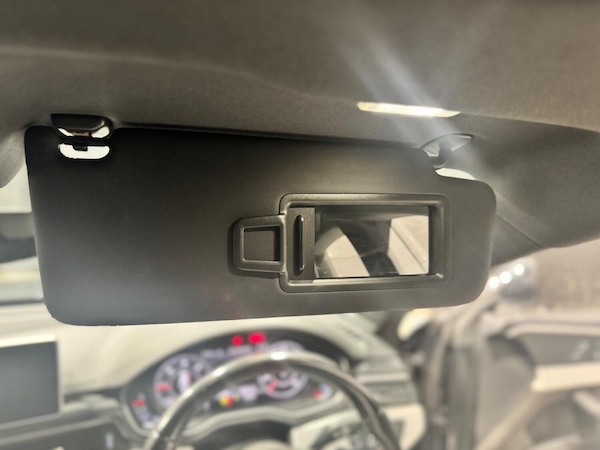 Used Audi A5 2017 for sale - 76120367: Photo 24