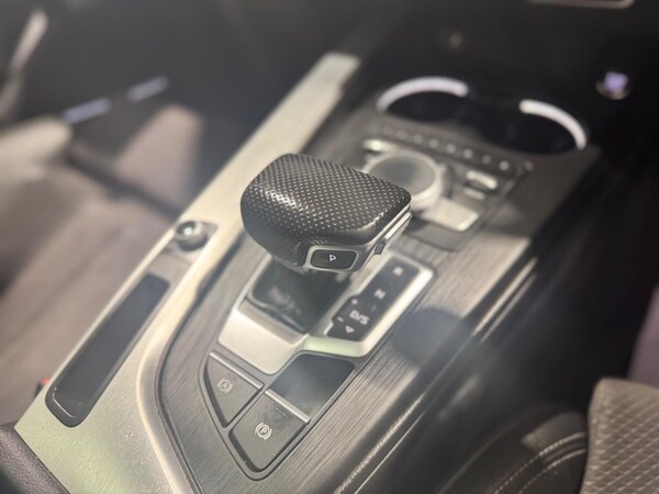Used Audi A5 2017 for sale - 76120367: Photo 31
