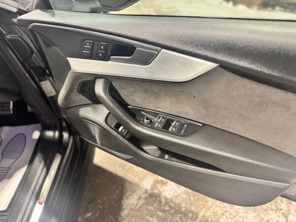 Used Audi A5 2017 for sale - 76120367: Photo 33