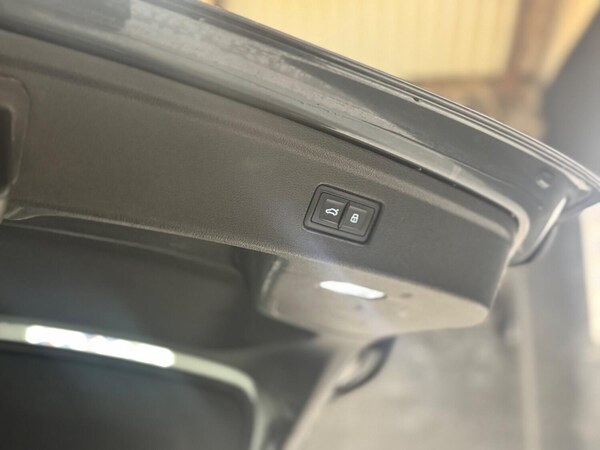 Used Audi A5 2017 for sale - 76120367: Photo 42