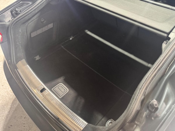 Used Audi A5 2017 for sale - 76120367: Photo 43