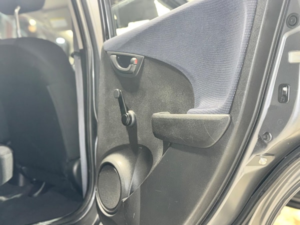 Used Honda Jazz 2013 for sale - 75183743: Photo 11