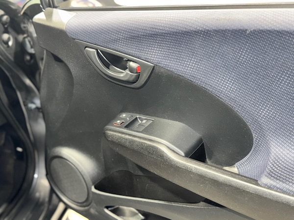 Used Honda Jazz 2013 for sale - 75183743: Photo 13
