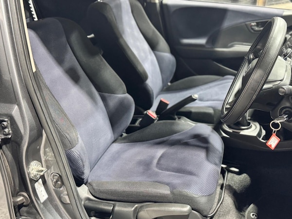 Used Honda Jazz 2013 for sale - 75183743: Photo 7