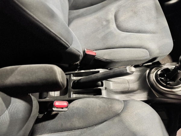 Used Honda Jazz 2009 for sale - 76198212: Photo 15