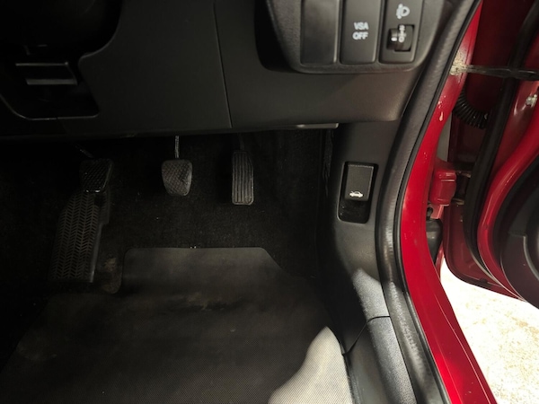 Used Honda Jazz 2009 for sale - 76198212: Photo 19