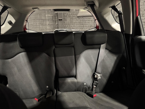 Used Honda Jazz 2009 for sale - 76198212: Photo 20