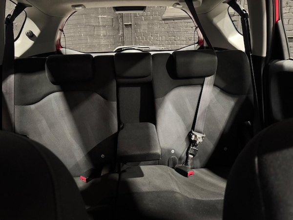 Used Honda Jazz 2009 for sale - 76198212: Photo 21