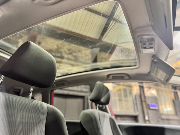 Used Honda Jazz 2009 for sale - 76198212: Photo 27